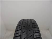 Sava Perfecta 175/70 R14 