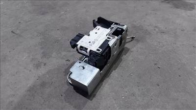 Ford Transit Tranzit MK6 MK7 00- Első elektromos zárszerkezet zár 9466