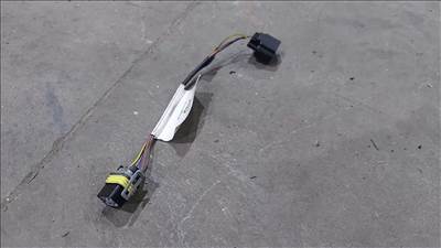 Ford Transit Tranzit MK6 MK7 Tolóajtó érintkező kábel csatlakozó 9645