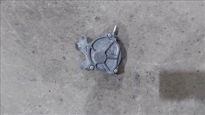 Citroen C4 C5 Peugeot 307 407 04- 2.0 Vákuumpumpa pumpa szivattyú 7195