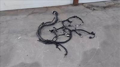 Ford Transit Tranzit MK7 2.2 Motortér kábelköteg köteg csatlakozó 7836