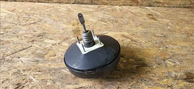 Opel Corsa D 06- Fékhenger főfékhenger fékrásegítő szervódob dob 0056