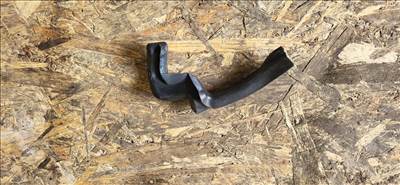 Ford transit MK8 TDCI 14- gumi tömítés kéder géder gumikéder 0691