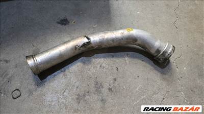 Mercedes OM642 cső  a6420980707