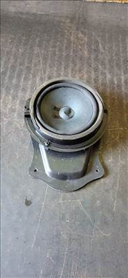 Ford TRANSIT custom 12- első hátsó hangszóró műanyag kerettel 3212