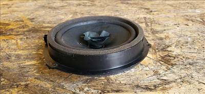 Ford TRANSIT custom MK8 12- jobb bal első hátsó hangszoró 2sku740