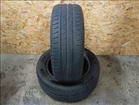 Nexen N’Blue S nyári 205/55 R16 91 V TL 2023