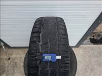 225/70R15C Michelin téli gumi 2db jó állapotban eladó!