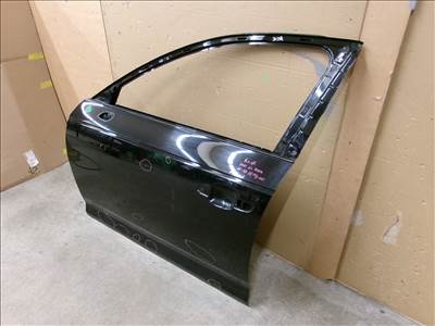 AUDI A4 8W0  bal első ajtó 2016-2020