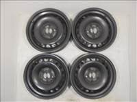    R15 VOLKSWAGEN acélfelni