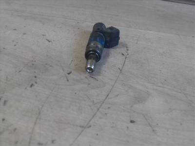 BMW E46 98-05 Injektor befecskendező hengerenkénti