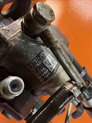 Opel Astra H 1.7 CDTI 1.7 cdti magasnyomású pumpa z17dtr