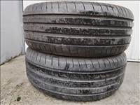 225 45 19 goodyear 225/45 R 19 nyári gumi 2 db 