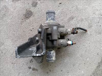 Renault MASTER Opel MOVANO 10 Hűtőfolyadék víz előmelegítő gyertya 424