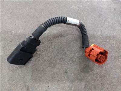 Fiat DUCATO Citroen JUMPER Peugeot BOXER 06- Fojtószelep kábel 0877