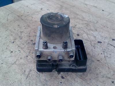 MAZDA 3 03.10-06.06 ABS kocka 