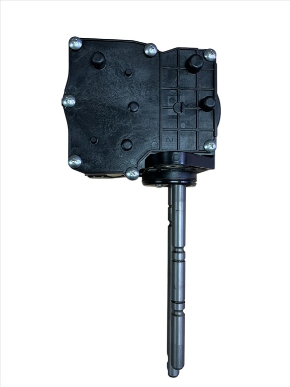 EREDETI - Mitsubishi L200 / Pajero 4WD Actuator 2015- 3242a178 2. kép