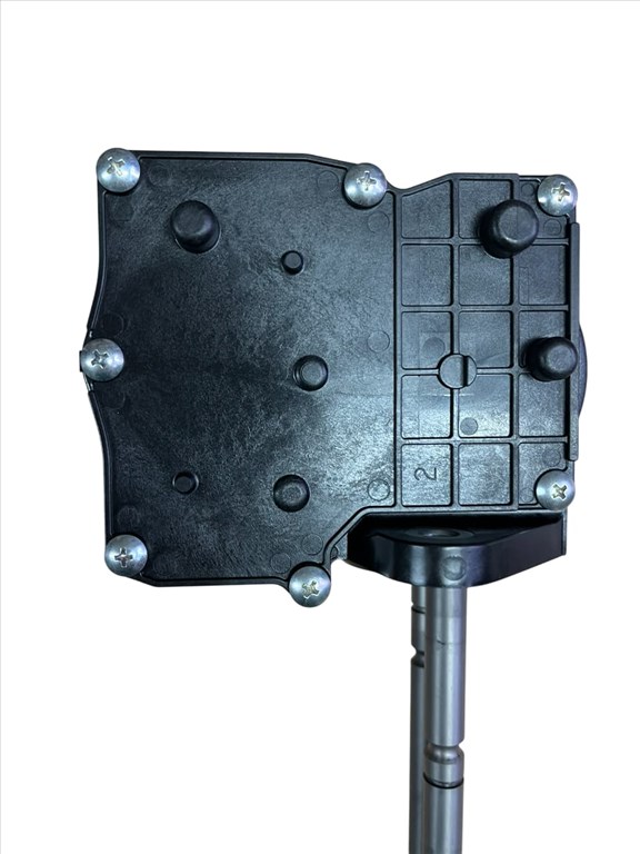 EREDETI - Mitsubishi L200 / Pajero 4WD Actuator 2015- 3242a178 3. kép