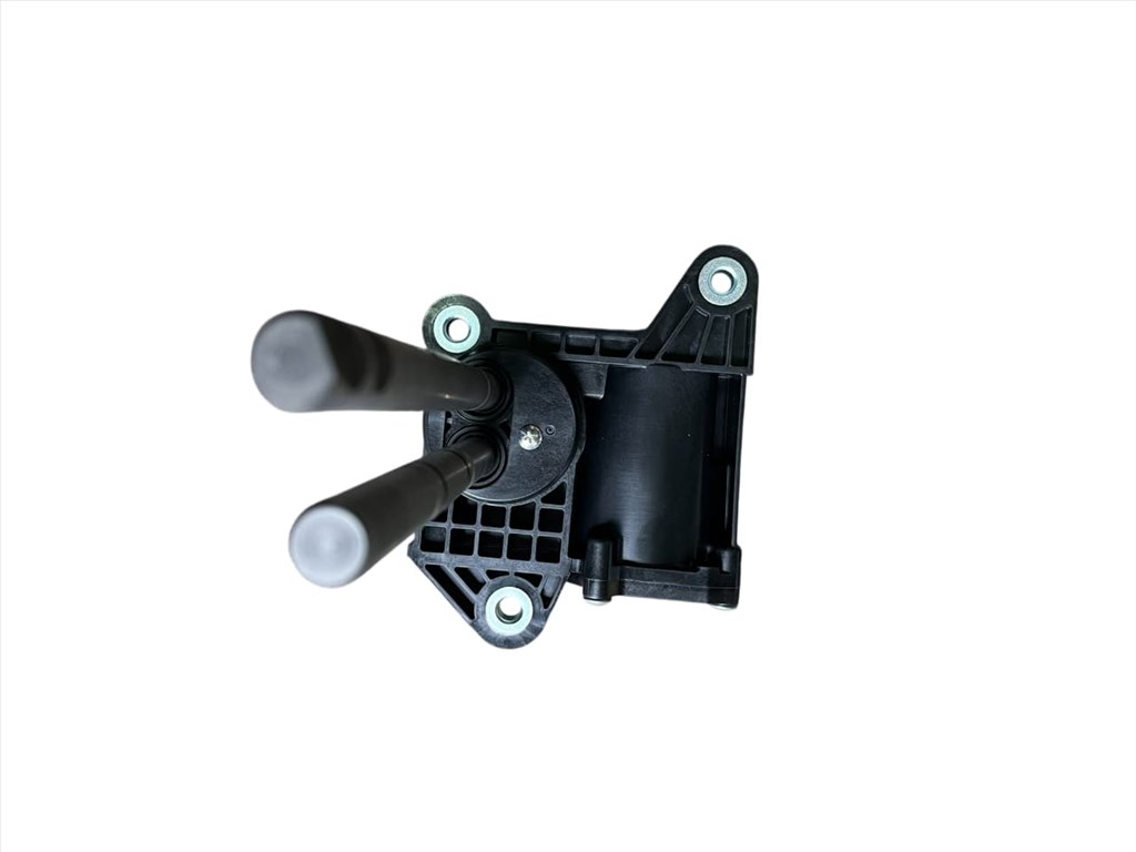 EREDETI - Mitsubishi L200 / Pajero 4WD Actuator 2015- 3242a178 7. kép
