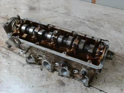 VOLKSWAGEN GOLF II. Hengerfej. benzines