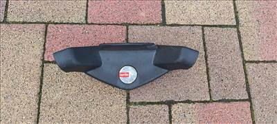 Aprilia SR Factory kormányidom felső