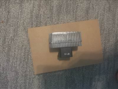 Renault /Opel 1.5dci izzitó relé  09132691 51299006