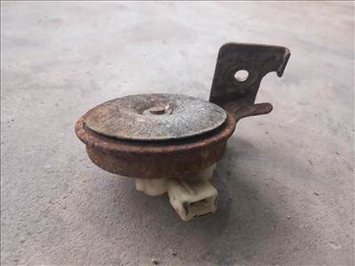 Renault MASTER Opel MOVANO 03- Harsona kűrt kürt duda 7453