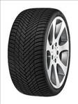 Fortuna ECOPLUS2 4S 195/55 R16 