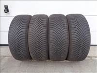  Michelin 205/55R16 téli gumi jó állapotban eladó.