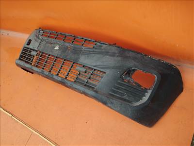 Peugeot Partner Berlingo első lökhárító 9816765680 (S.30.209K)a