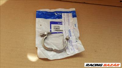 Volvo 30680383 S40 V50 C30 C70 bilincs