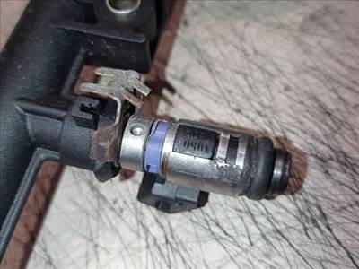 Fiat Punto II Porlasztó (1 db) *150971*