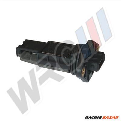 Légtömegmérő Volvo 850 0280217002