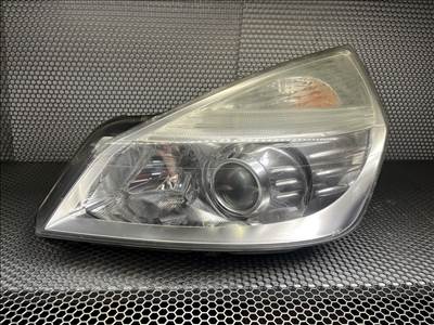 Renault Espace IV fényszóró Xenon Bal 8200394706