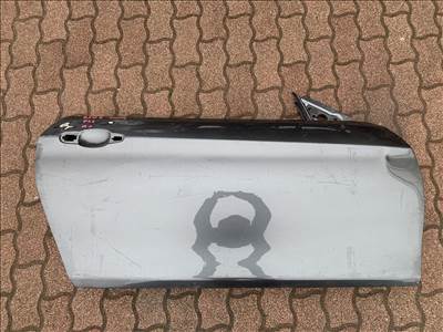 BMW 4 F32 Coupé (2013-tól) Jobbos ajtó 