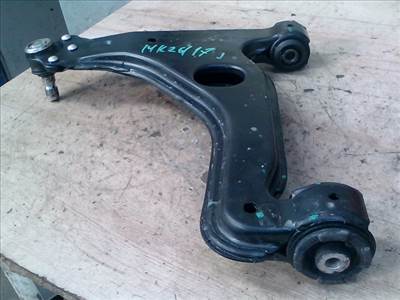 OPEL ASTRA G 97-04 Jobb első lengőkar