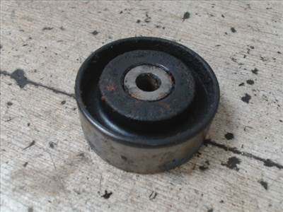 RENAULT CLIO 90-96 Szíjfeszítő feszítő görgő