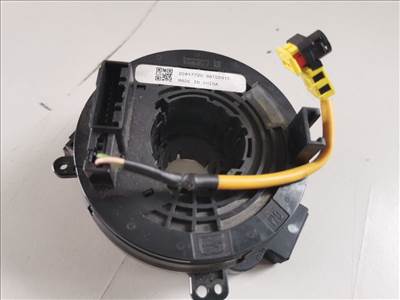 Opel Astra J OPEL ASTRA J Légzsák Átvezető Szalagkábel  20817720 13500980