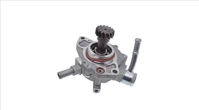 2020A002 Mitsubishi L200 / Pajero Vákuumszivattyú (2.5 DI-D 4D56, 2005–)