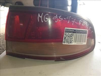 Mitsubishi Galant VIII, Mitsubishi Galant VII Jobb hátsó lámpa  stanley0431612