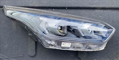 Kia Procee'd (CD) Full led lámpa  92102j7500