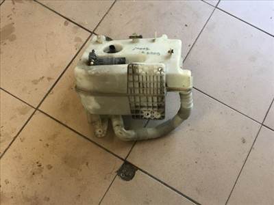 Volkswagen Golf V ablakmosó ablakmosó folyadék tartály  1k0955453q