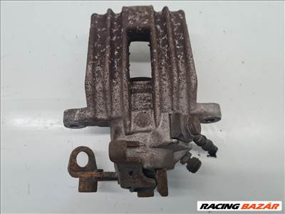 Volkswagen Bora bal hátsó féknyereg (29634)