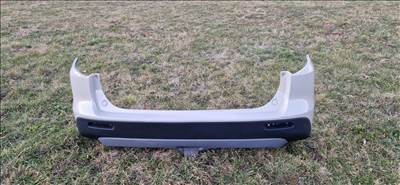 Suzuki Vitara (LY) hátsó lökhárító