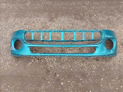 Mini Cooper F56 első lökhárító 