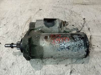 Volkswagen Vento Önindító *141222*