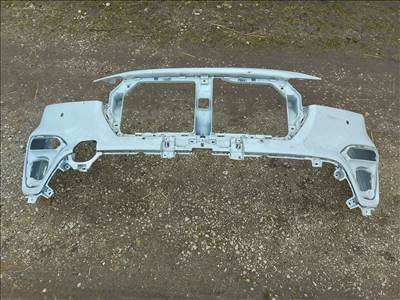 Suzuki SX4 S-Cross II első lökhárító  7171163t