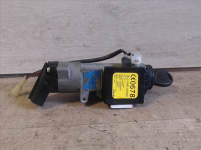 CHEVROLET AVEO T250/255 06.01-11.12 Gyújtáskapcsoló
