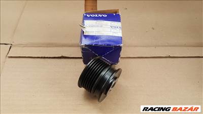 Volvo 9128555 minden modell generátor szíjtárcsa