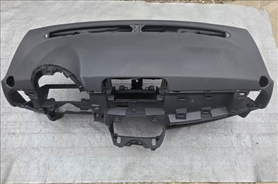 Fiat 500 műszerfal párna 